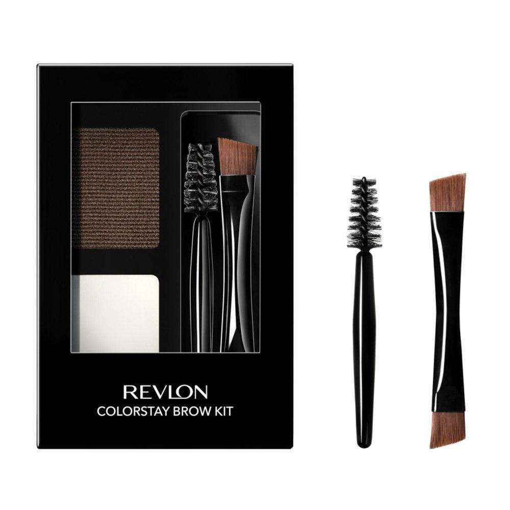 Harga Revlon Makeup Set - Mugeek Vidalondon