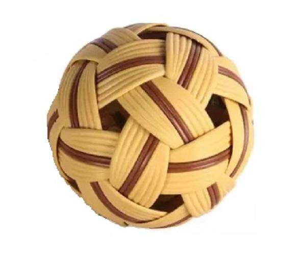 sepak takraw ball price