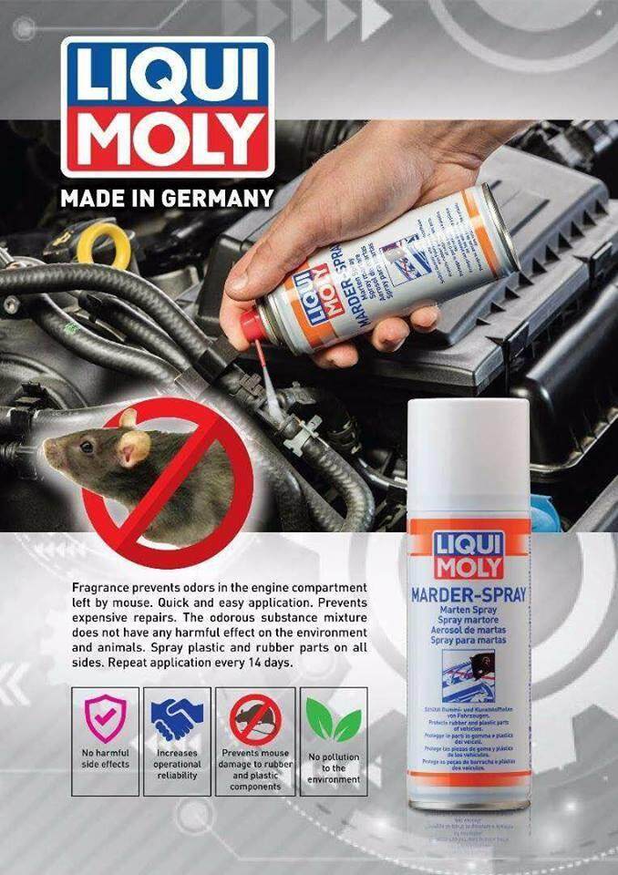 liqui-moly-rat-mouse-spray-anti-rat-halau-tikus-engine-bay-household.jpg