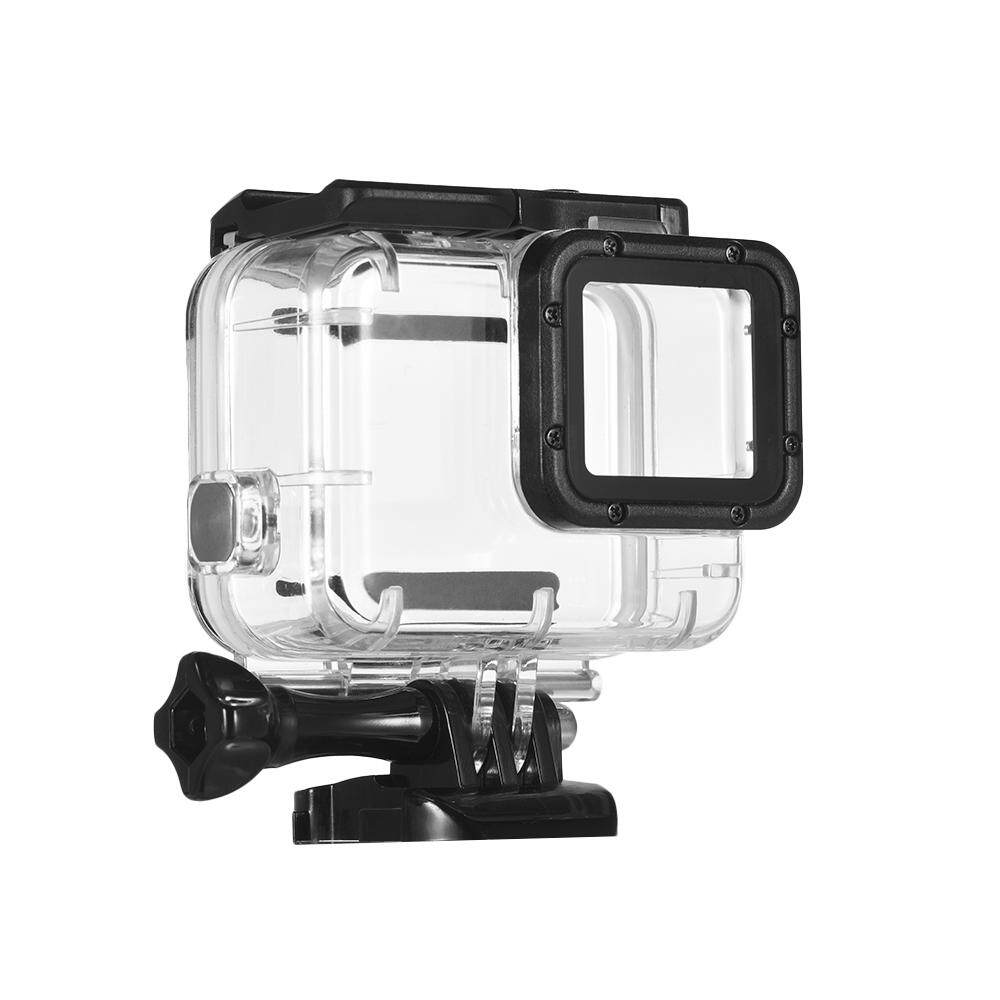 camcorder underwater housing