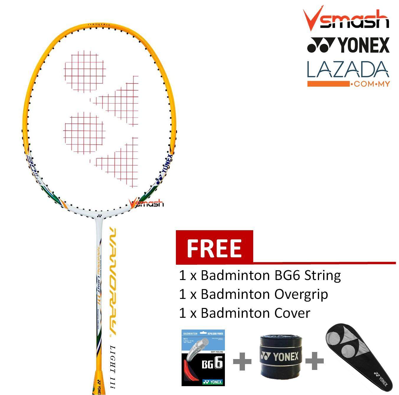 mizuno badminton racket malaysia