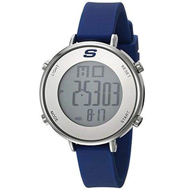 skechers lazada malaysia