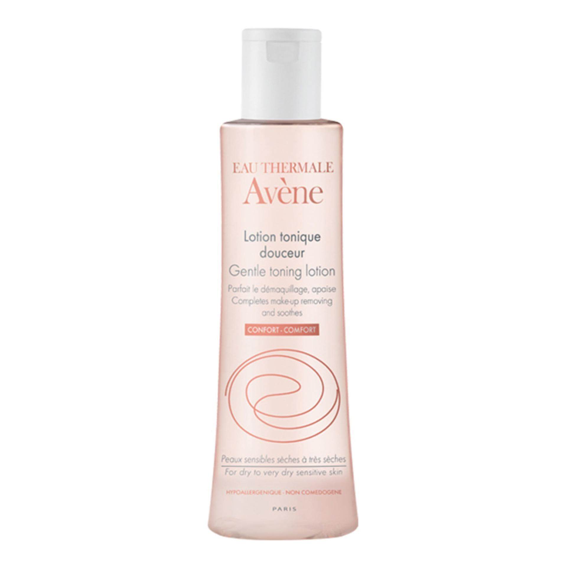 Avene Makeup Remover Msia Mugeek Vidalondon