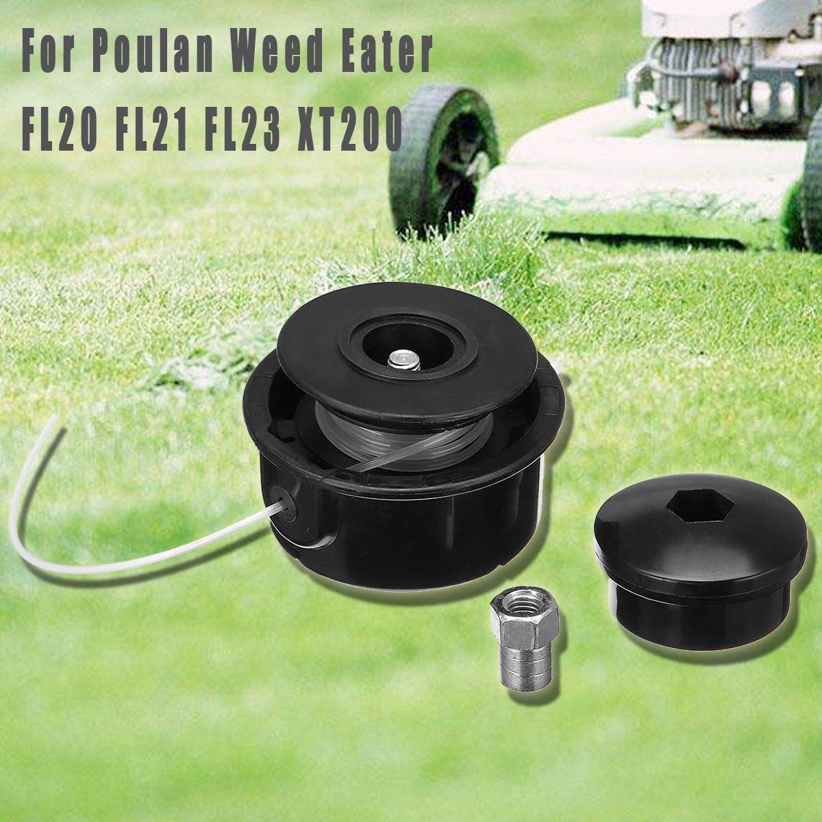 Just for replacement, NOT OEM part. 3. Due to the difference between  different monitors, the picture may not reflect the actual color of the  item.