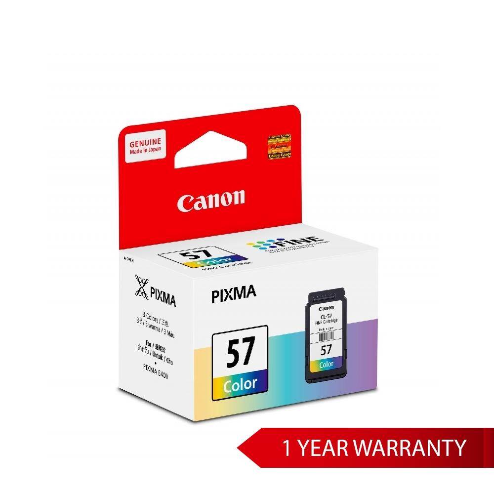 harga ink printer canon