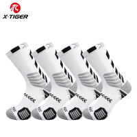 Ready Stock! elite basketball socks mens padded socks towel bottom deodorant quick-drying running socks outdoor sports socks