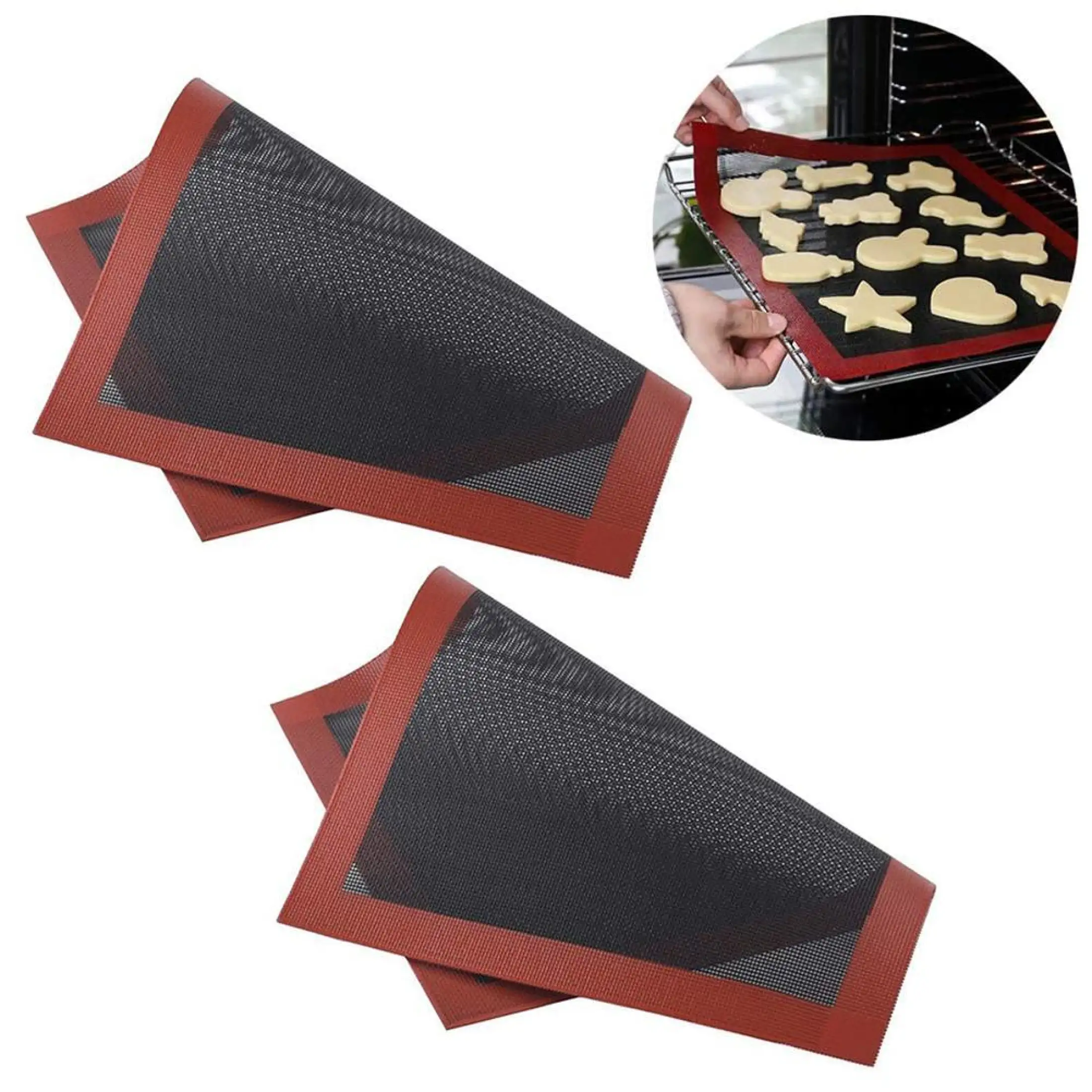 Untuk Pembuatan Tikar Bahan Yang Paling Cocok Digunakan Adalah Serat Studi Indonesia Untuk Pembuatan Tikar Bahan Yang Paling Cocok Digunakan Adalah Serat Studi Indonesia