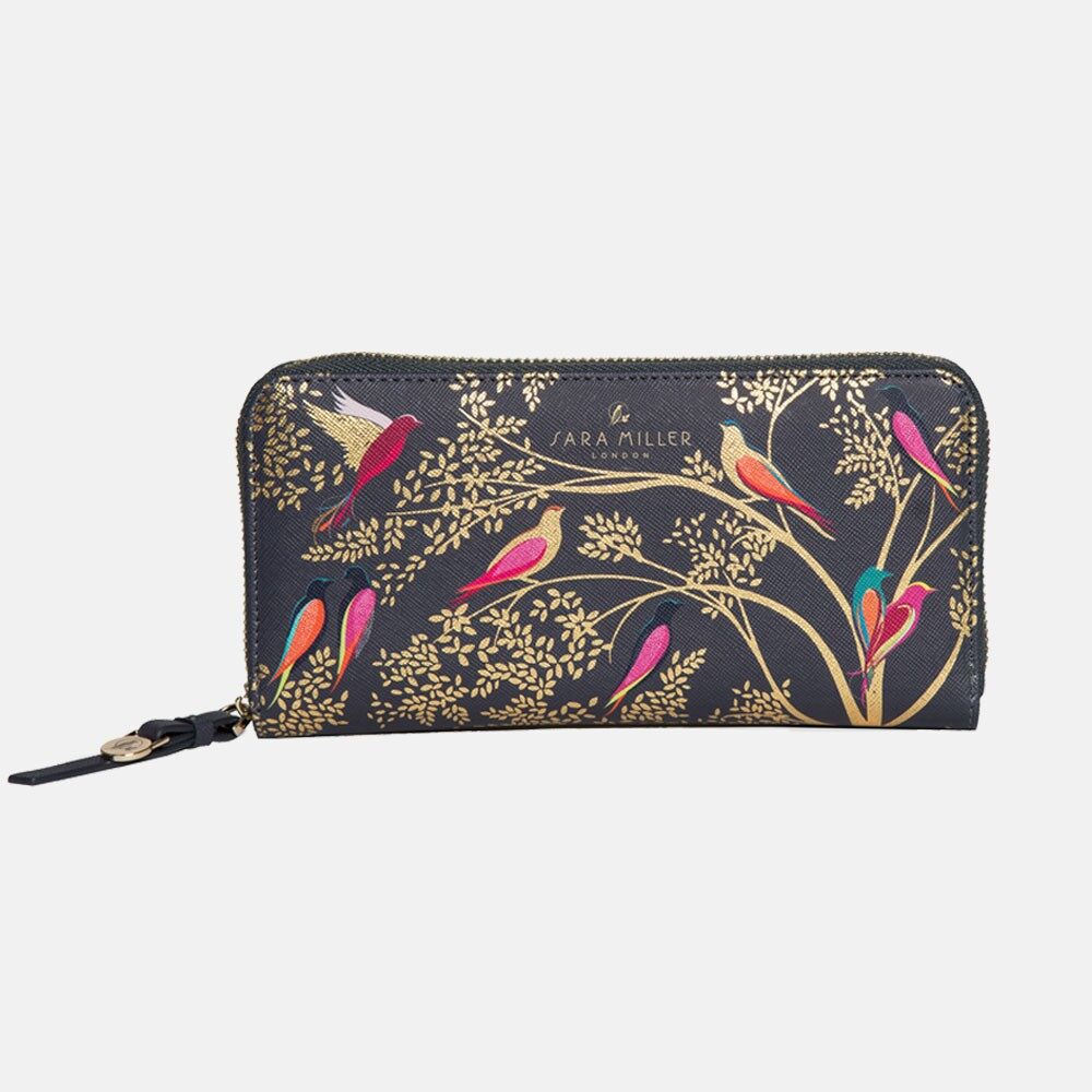 Buy Radley London Wallet Online at a Better Price Lazada Malaysia