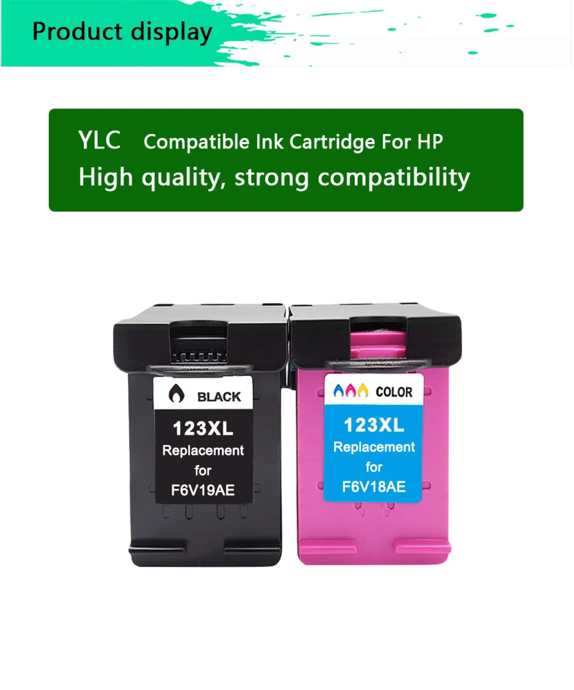 hp deskjet 2633 argos