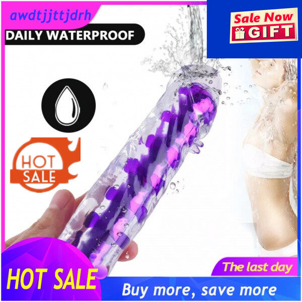 Gambar (dihantar secara sulit) 2022 Massagers female gift