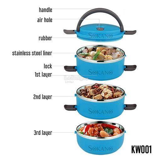 3-tier-single-colour-pe-stainless-steel-lunch-box-littlej-1812-12-LittleJ@10.jpg