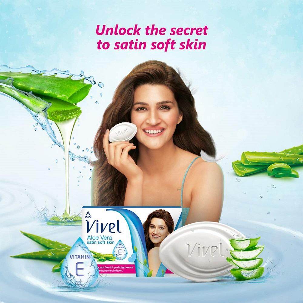 vivelaloeverabeautysoapforwomenoriginalindianpricebd
