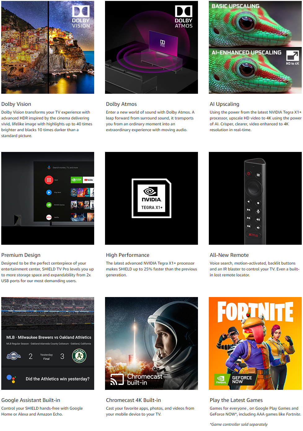 Apk Download Prime Video Nvidia Shield Apk MECOOL KM2 Android TV