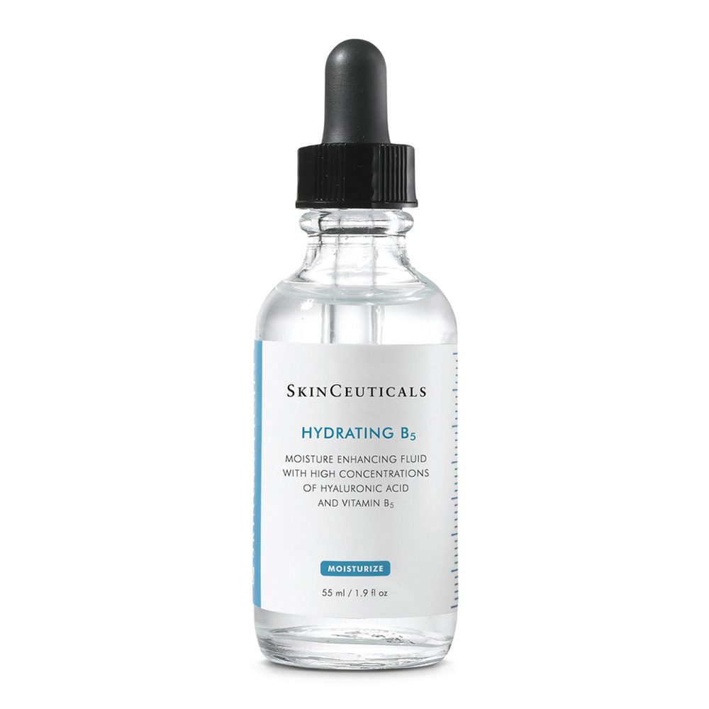 SkinCeuticals Hydrating B5 Gel 15ml / 30ml / 55ml ราคา 1,324 บาท*ส่งฟรี