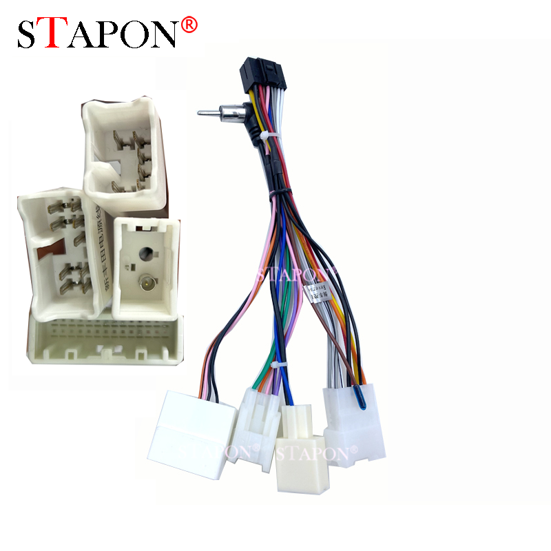 Buy STAPON InDash DVD & Video Receivers Online lazada.sg Jul 2024