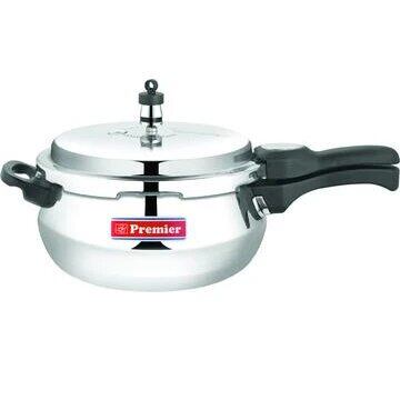 Buy Primada Pressure Cooker Pc8320 Online at a Better Price