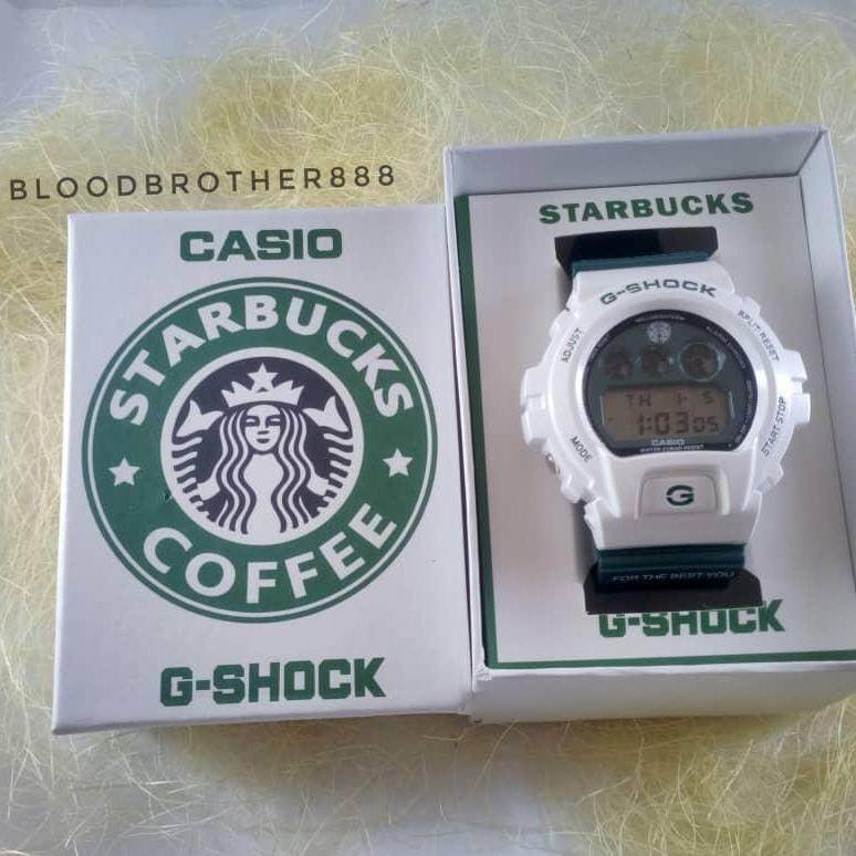 g shock lazada malaysia