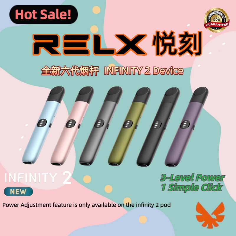 vaporesso xros pro manual Vaporesso XROS Pro Pod System $24.98
