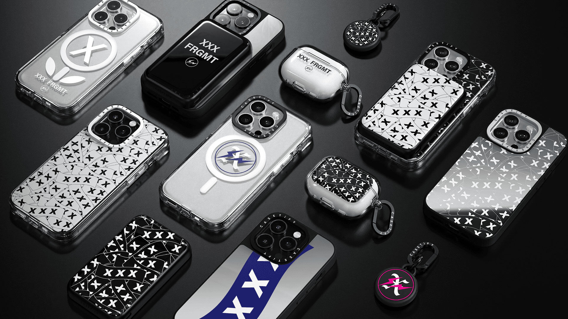 00b5be738262297ffa59e4f2223046