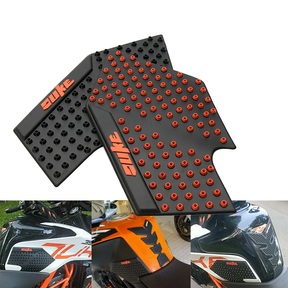 ktm duke 200 parts