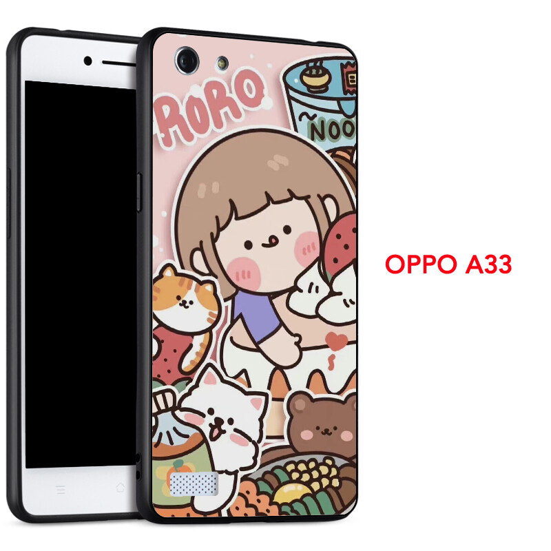 OPPOA33_F.jpg