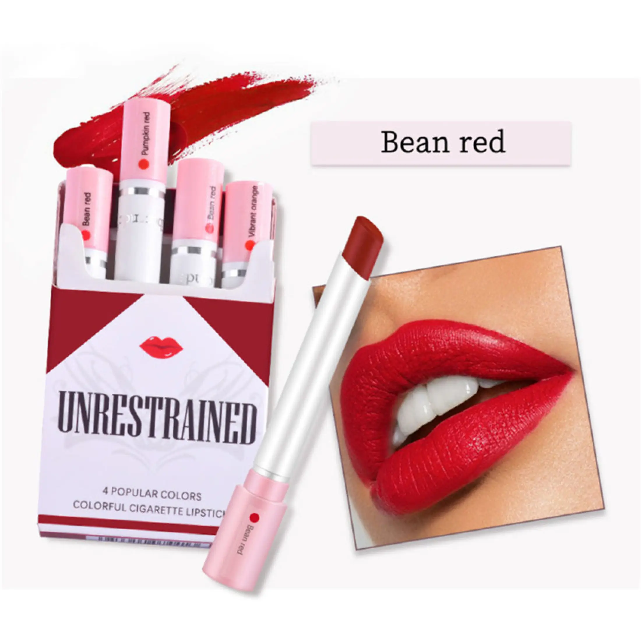 lipstick set under 100
