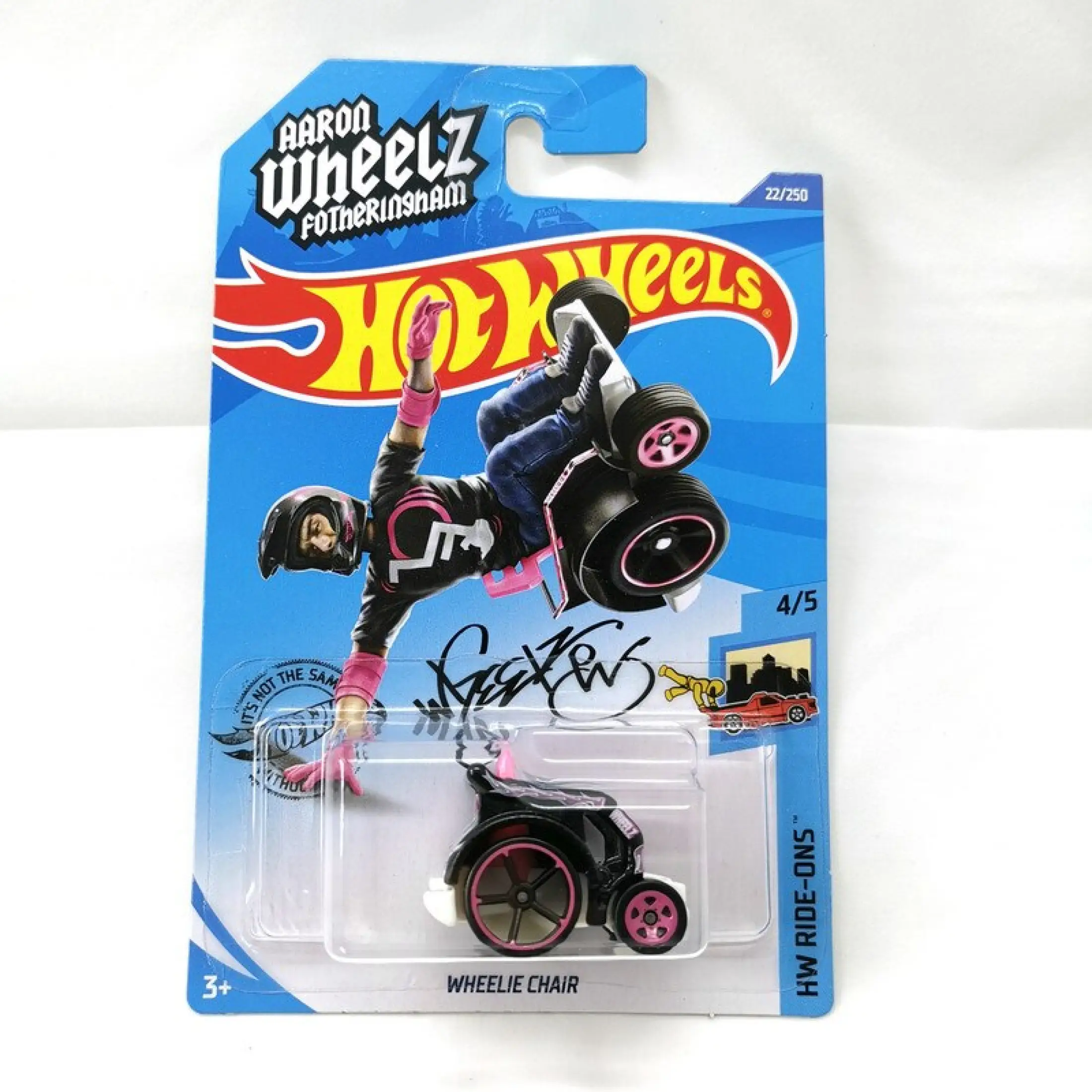 2020 22 Hot Wheels 1 64 Kursi Roda Mobil Model Diecast Model Mobil Mainan Hadiah Anak Lazada Indonesia 2020 22 Hot Wheels 1 64 Kursi Roda Mobil Model Diecast Model Mobil Mainan Hadiah Anak Lazada Indonesia