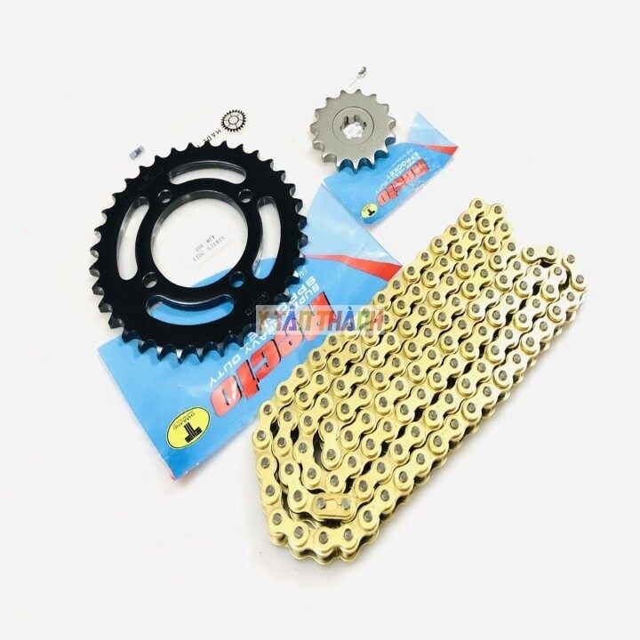 4ph7wS_simg_d0daf0_800x1200_max.jpg
