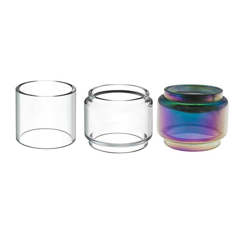 Shop Voopoo Argus Vape Glass Cheap  Fast & Easy | Lazada Philippines