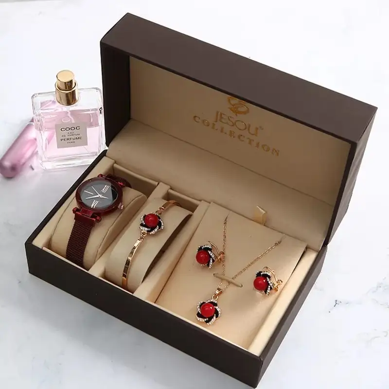 ladies gift set