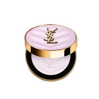 Yves Saint Laurent Haute Couture Leather Blush 6g #57-#93