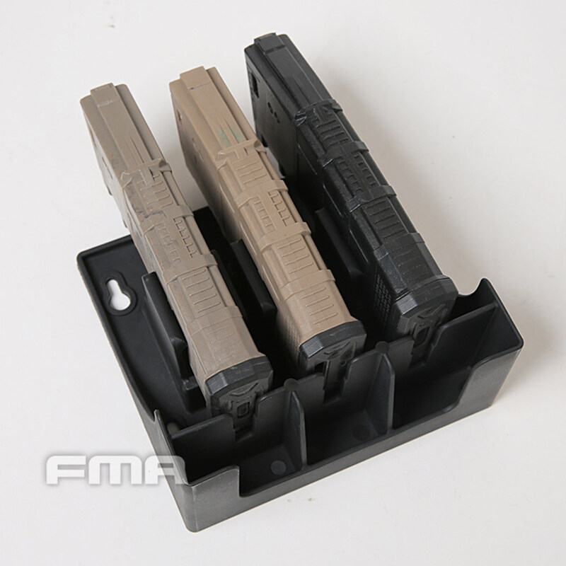 TB1381-BK-FMA MagStorage Solutions Mag Holder Safe 3  (7).jpg