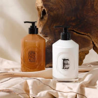 DIPTYQUE Softening hand wash/Lotion 350ml