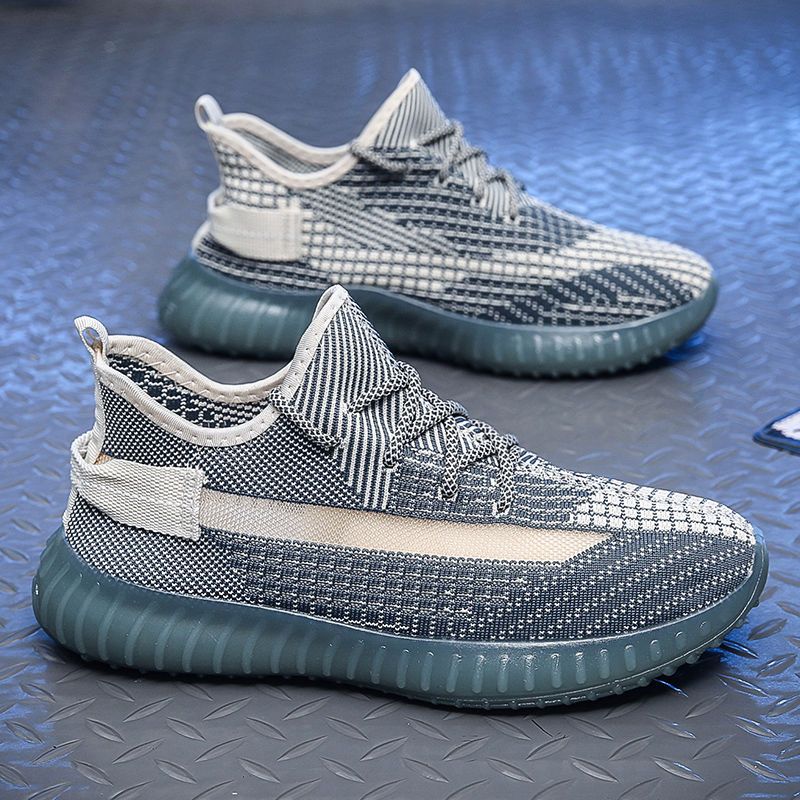 adidas gazelle silver green womens adidas Yeezy Boost 350 V2 Beluga 2.0  Hype Vault