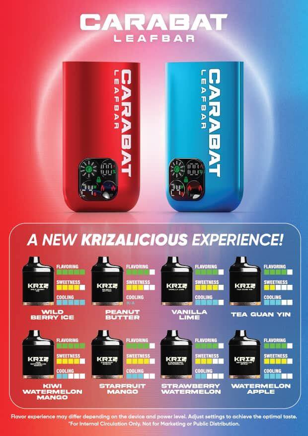 Aj Vape Ready Stock Freebase Fruity Series 50Ml - Original Htpc Edition