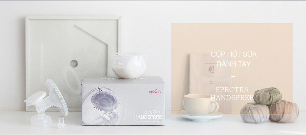 cup-hut-sua-ranh-tay-handsfree