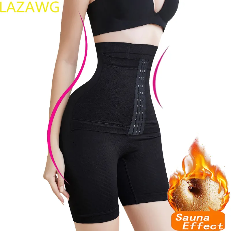 body trainer shaper