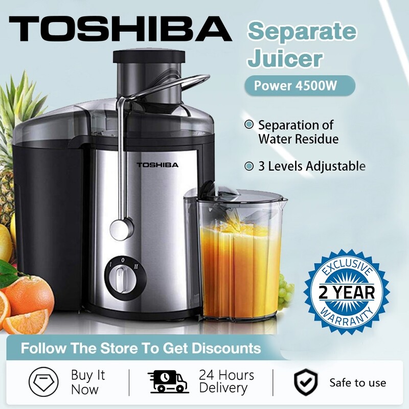Buy Faber Juicer Online at a Better Price Lazada Malaysia