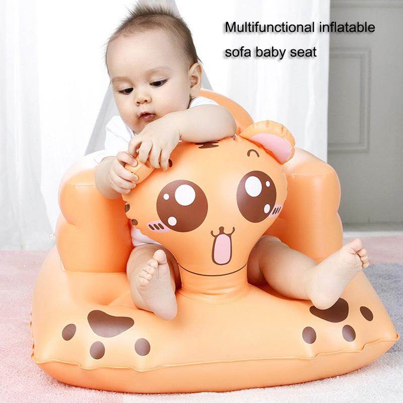 sitting sofa for baby
