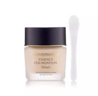 Covermark essence Liquid foundation bottle 30g YN00/YO00/BO00