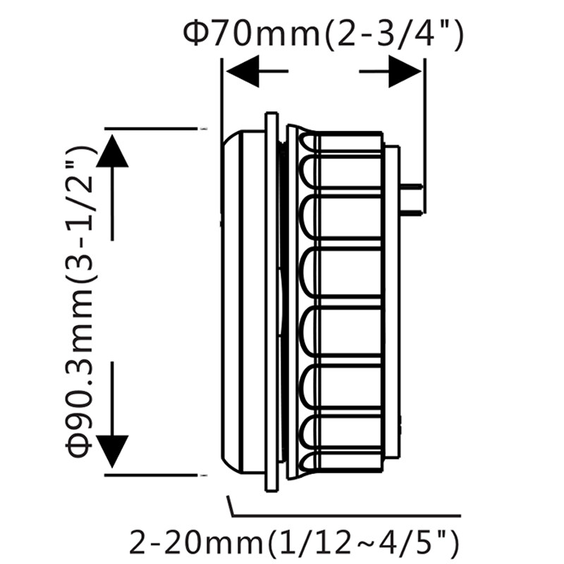 HTB1_2b8XET1gK0jSZFrq6ANCXXad