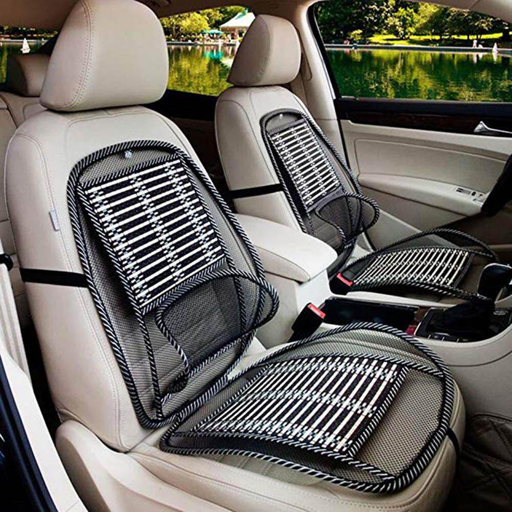 cooling seat pads