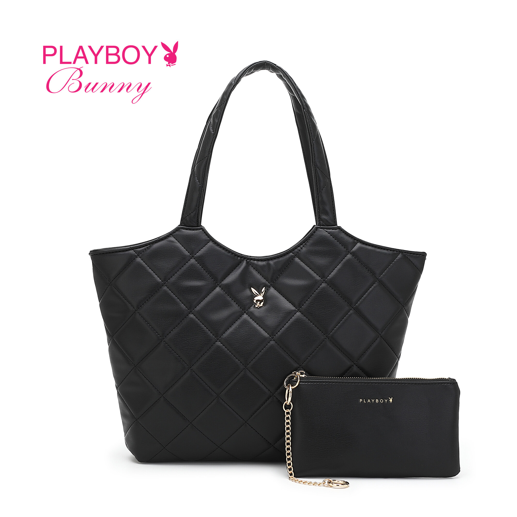 Playboy discount bag price