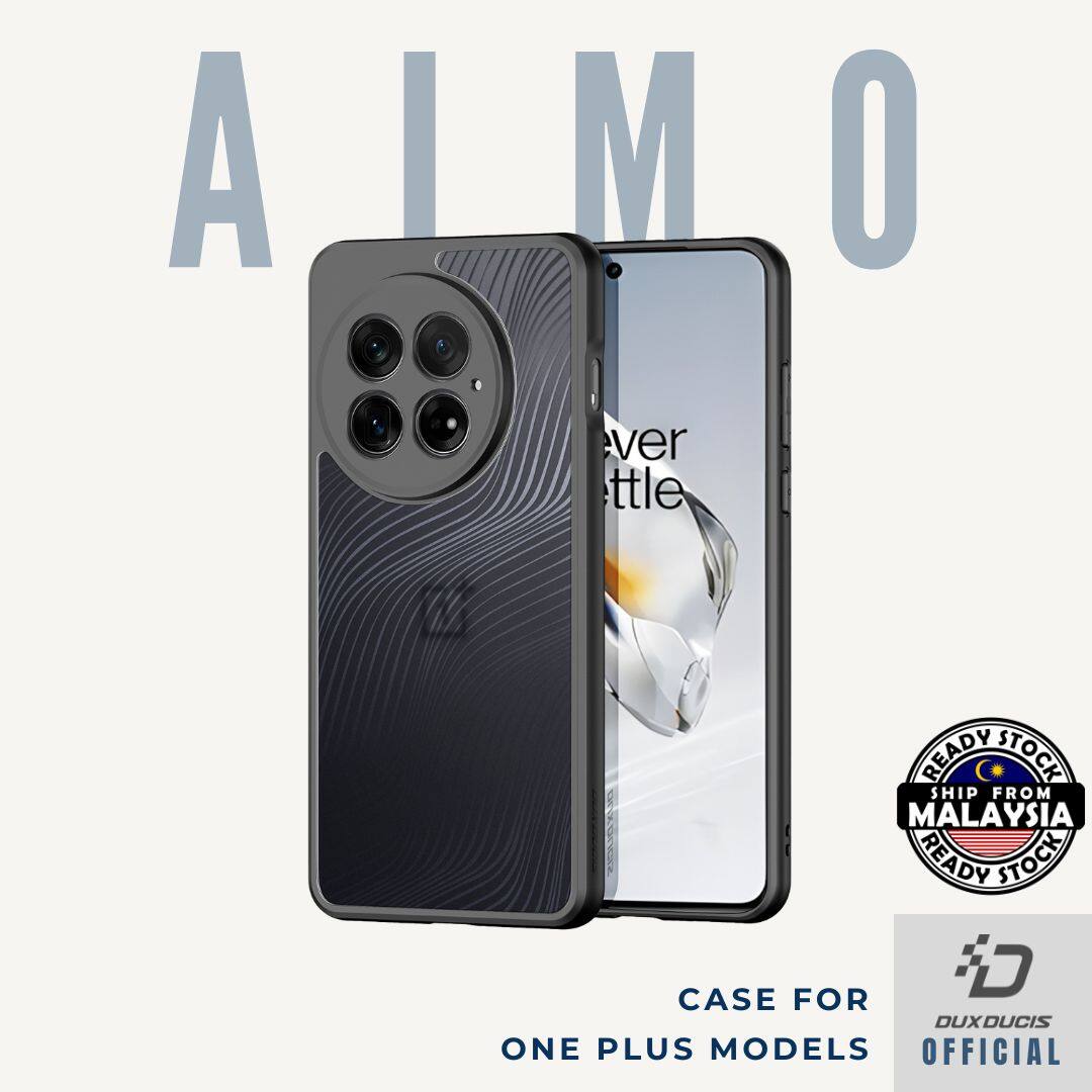 DUX NAAD Paper-like Paperfeel Screen Protector for Samsung Galaxy