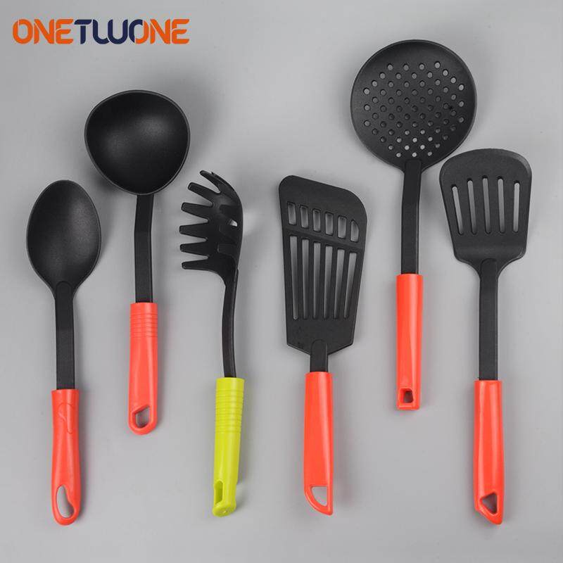 non stick spatula