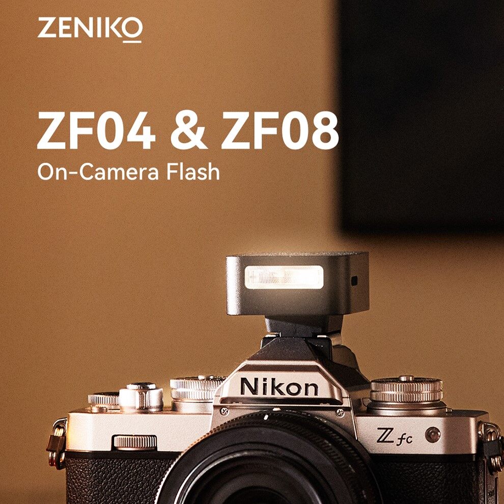 Đèn Flash Canon 270Ex Ii Với Hộp Mềm Tản Sáng Cho Máy Ảnh Lazada