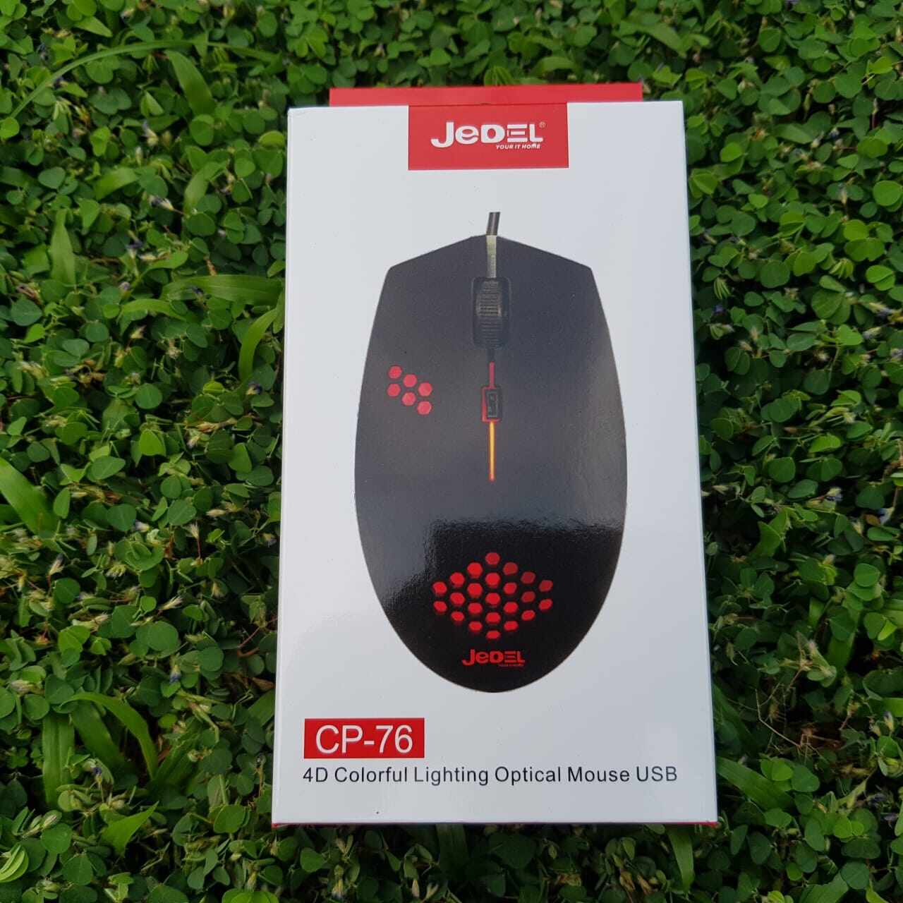 Computers Jedel Cp 76 4d Colorful Lighting Optical Mouse Buy Online At Best Prices In Srilanka Daraz Lk