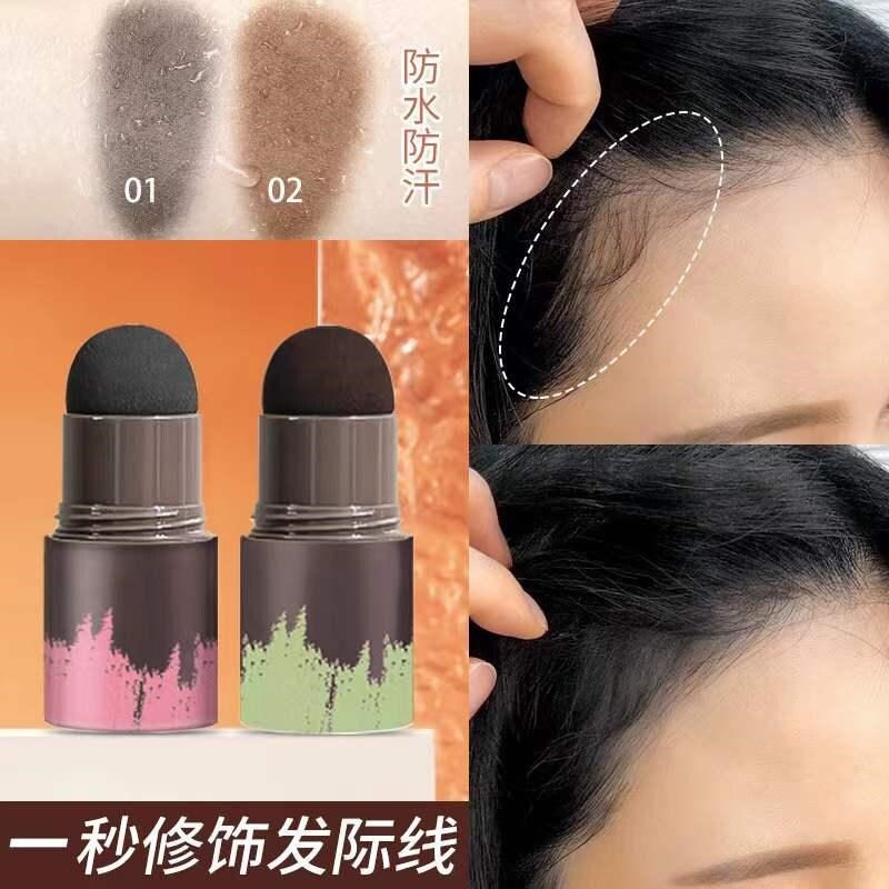 Gambar ???LAISLY???????????????????M01