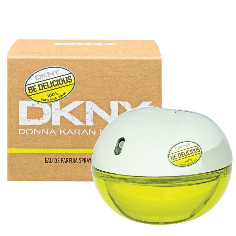 Dkny 30ml discount price malaysia