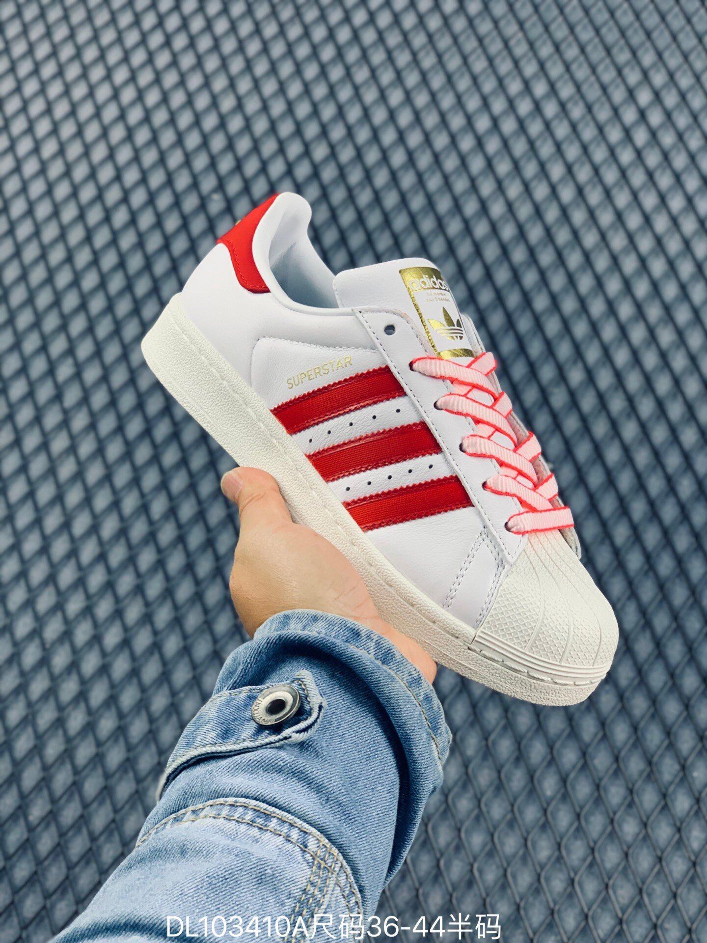 superstar cny